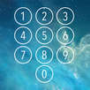 Lock Screen APK