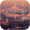 Lock Screen OS11 APK