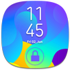 Note 8 Lock Screen APK