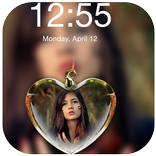 PIP Screen Lock