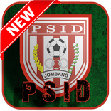 PSID Lock Screen