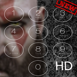 kratos lock screen for god of war