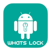 Whats Lock APK