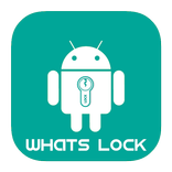 Whats Lock