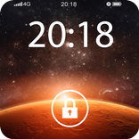 AppLock Galaxy