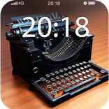 Applock Printer