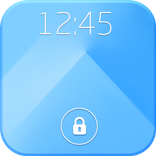Fancy Screen Lock Android