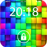 AppLock Background