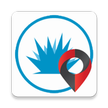 Blasting Management