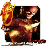 All The Flash Series and Movies