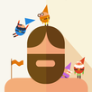 Lonely One : Hole-in-one APK