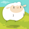 Sheep in Dream APK
