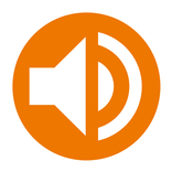 Volume control - Vollynx