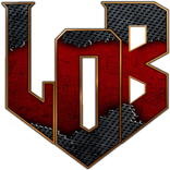 LOB