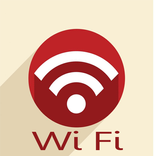 اخترق واكتشف كلمة سر ويفي wifi Prank 2017