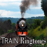 Best Train Ringtones 2016