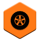 Need for Velocity