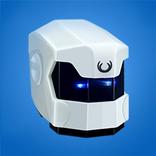 Robot Control