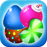 Candy Quest