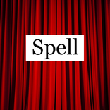 Spell