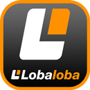 Loba Loba-APK