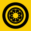 LOBB FUEL APK