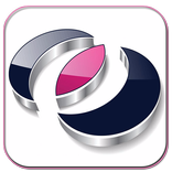 Logo Maker Free