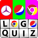 Logo Quiz Ultimate - Trivial Games
