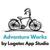Adventure Works by Logotec App APK