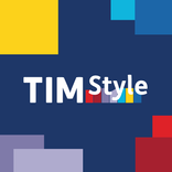 TIM Style