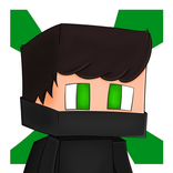 LogoCraft