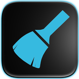 Master Booster Eraser App