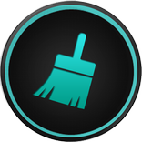 Cleaner Device Memory Easily