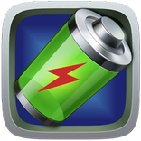 HD Xposed Memory Booster 3G