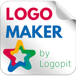 Logo Maker Premium