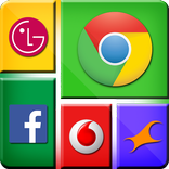 Logo Quiz New