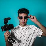 Logan G