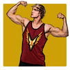 Guide Logan Paul Adventure APK