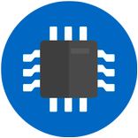 Memory Cache Cleaner