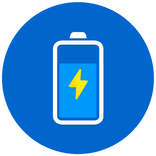 Battery Saver (Power Manager)