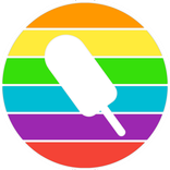 Material Color Palette