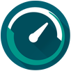 RAM Booster - Memory Optimizer APK