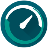 RAM Booster - Memory Optimizer