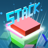 Stack 3D | Logcat Games