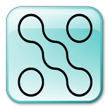 Loop-Puzzles