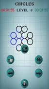 Loop-Puzzles पोस्टर