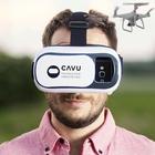 CAVU icon