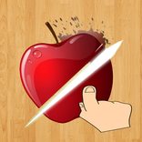 Apple Ninja