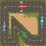 Rural Racing