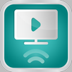 Logitech Revue™ APK